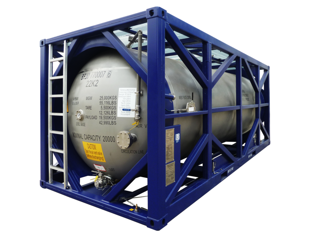 20ft-20000l-offshore-chemical-tank-bsl